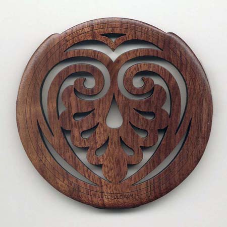 05 walnut