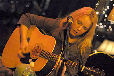 jen murdza