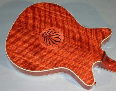 JJ Cale 3